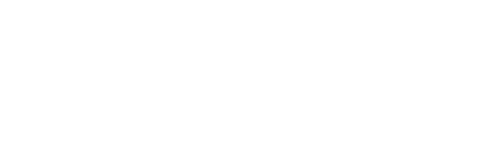 Smoky Mountain Marine Logo