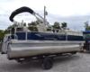 New pontoon boat sales on Douglas Lake