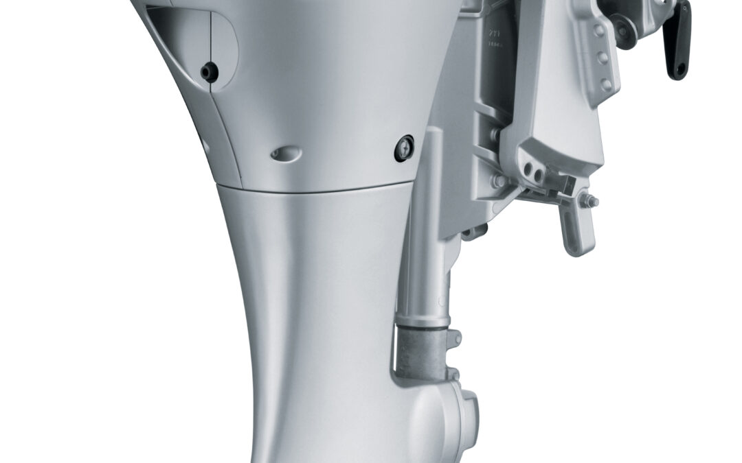 Honda BF15 $2,994